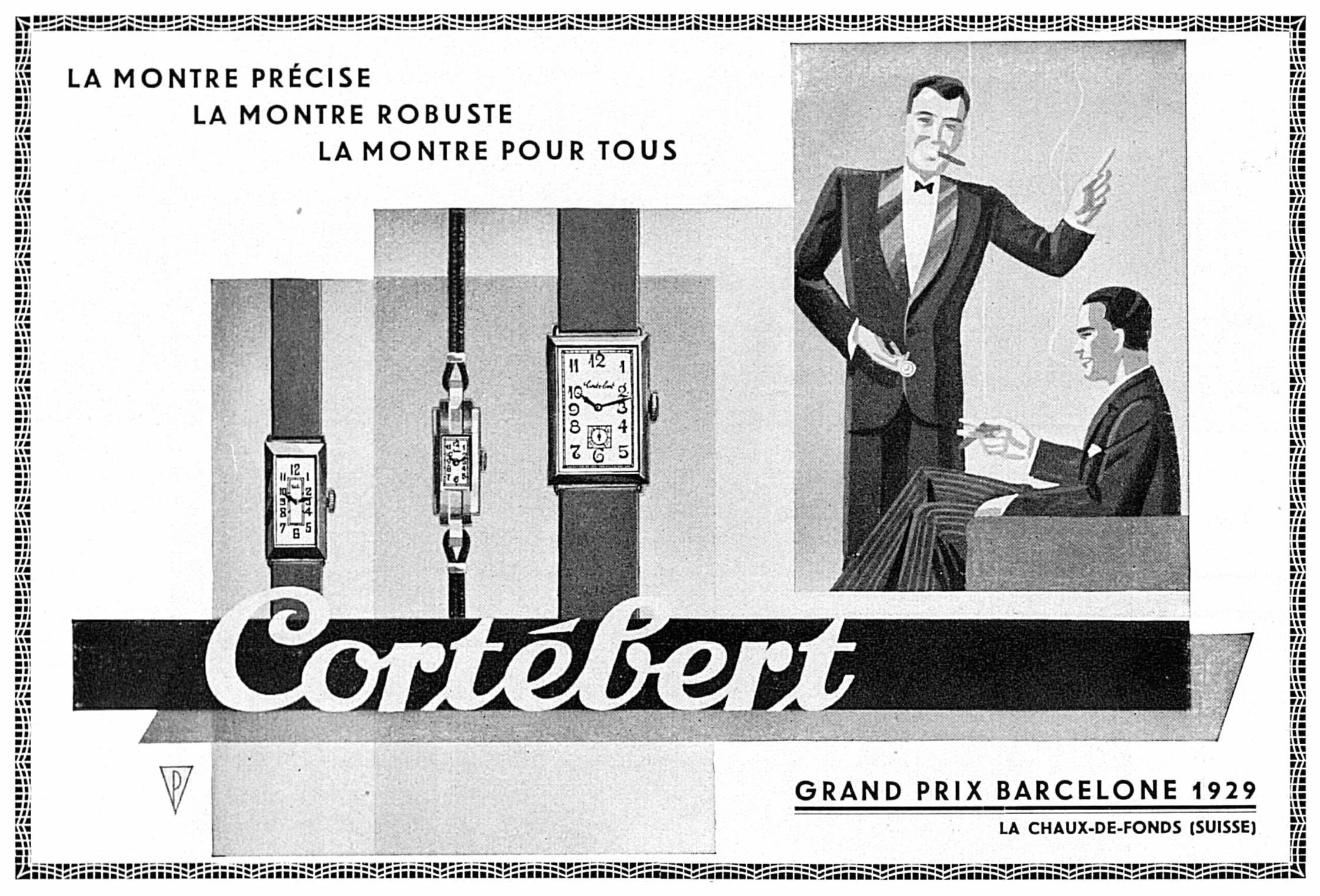 Cortebert 1931 098.jpg